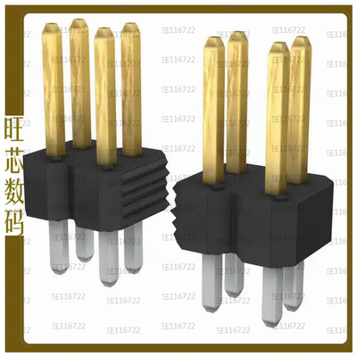 77313-118-72LF【CONN HEADER VERT 72POS 2.54MM】