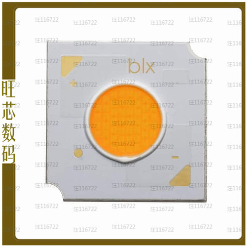 BXRH-30E3000-D-73【V9 HD WARM WHITE LED ARRAY】