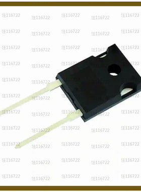 VS-E5PH3006LHN3【DIODE GEN PURP 600V 30A TO247AD】
