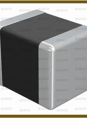 JMK325BJ476KMHP【CAP CER 47UF 6.3V X5R 1210】
