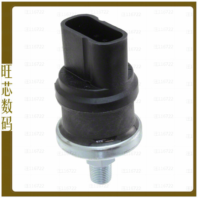77039-00000040-01【SWITCH PRESSURE SPDT 5PSI】