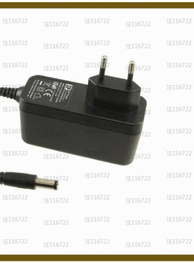 VEL18US150-EU-JA【AC/DC WALL MOUNT ADAPTER 15V 19W】