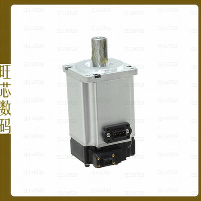 R88M-K40030L-S2【SERVOMOTOR 3000 RPM 120V】