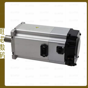 MSMF092L1V1 3000 SERVOMOTOR RPM 200V