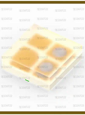 APGF0606SEEKCGKXC-TT【0.65X0.65X0.2MM (0202) RED/GREEN】