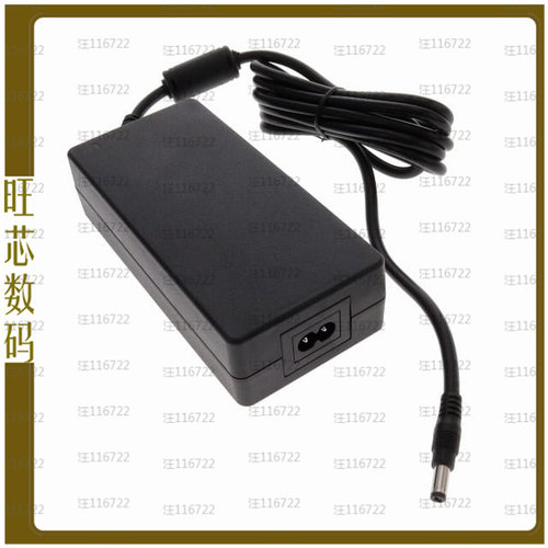 TR160MB360-11E13 VI【AC/DC DESKTOP ADAPTER 36V 160W】