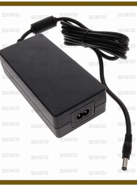 TR160MB480-11E13 VI【AC/DC DESKTOP ADAPTER 48V 160W】