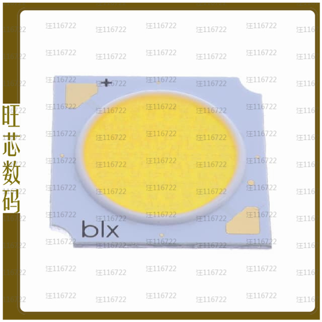 BXRE-65S2001-C-74【V13C THRIVE】
