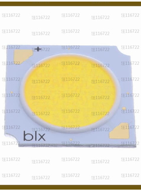 BXRE-65S2001-C-74【V13C THRIVE】