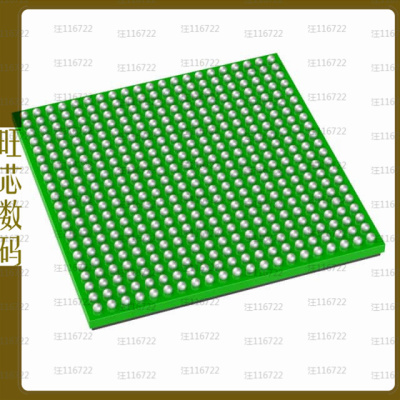 AM2431BSDFHIALVR【ARM CORTEX-R5F-BASED MCU WITH IN】
