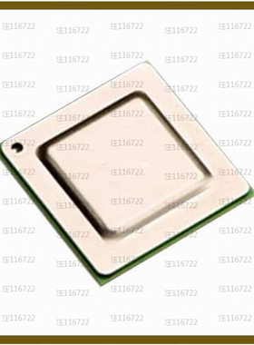 PEX8713-CA80BC G【IC PCI EXPRESS SWITCH 324FCBGA】