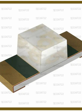 HSMQ-C265【LED GREEN CLEAR CHIP SMD】