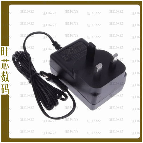 15DYS830-150200W-3-2.5【AC/DC WALL MOUNT ADAPTER 15V 30W】