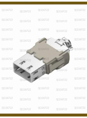 T2111322101-001【HMN-HD1-32-M,12.2】