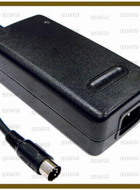 GP50A13D-R1B【AC/DC DSKTP ADAPTER 5V +/-12 50W】