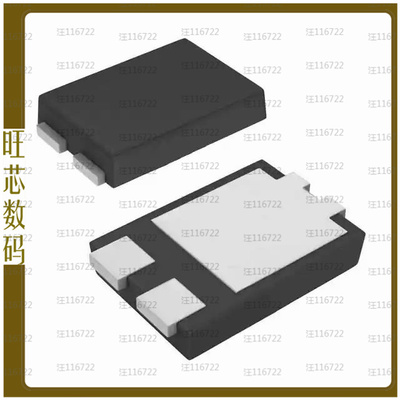 MBR1045ULPS-TP【DIODE SCHOTTKY 45V 10A TO277-3】