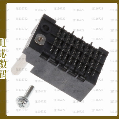2007783-1【IMP100S,H,V3P10C,RG,LEW39,4.5】