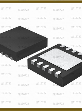 XR33202EEHBTR-F【IC TRANSCEIVER HALF 1/1 10DFN】