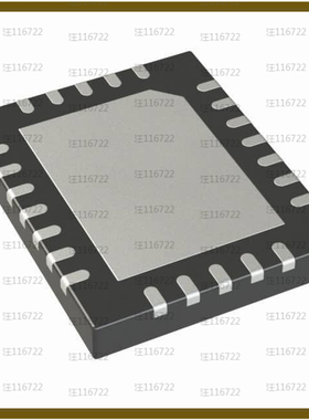 LTC2873HUFD#PBF【IC TRANSCEIVER HALF 1/1 24QFN】