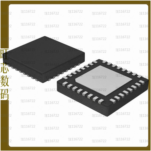 LAN8741A-EN【IC TRANSCEIVER 1/1 32SQFN】
