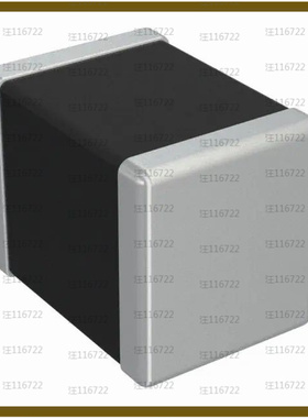 QMK432BJ474KM-T【CAP CER 0.47UF 250V X5R 1812】