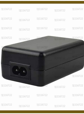 SDI18-5-UDC-P5【AC/DC DESKTOP ADAPTER 5V 15W】