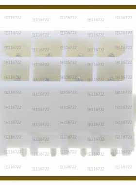 1-794073-0【CONN HEADER VERT 8POS 4.14MM】