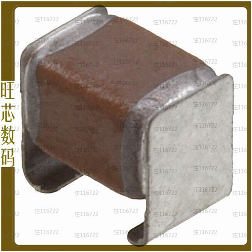 CKG32KX7R2E104M335AH【CAP CER 0.1UF 250V X7R SMD】