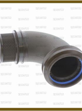 BTH3-19-13-1-B-SE【CONN BACKSH BAND SZ19 OLIV M28】