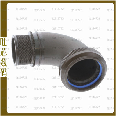 BTH3-19-13-1-B-SE【CONN BACKSH BAND SZ19 OLIV M28】