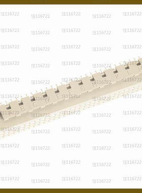 9037326421【DIN-SIGNAL C032FS-13 0C1-2-COD】