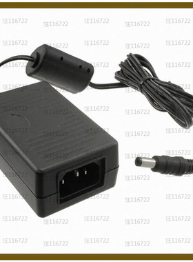 TR9CE2000LCP-N(R6B)【AC/DC DESKTOP ADAPTER 12V 24W】