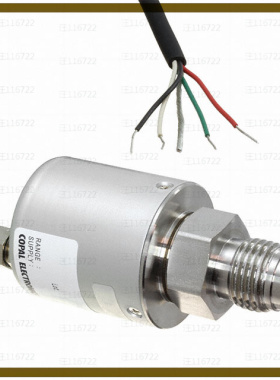 PA-830-352G-VCR【PRESSURE TRANSDUCERS WITH AMP.】