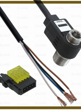 DPH-103-C5【SENSOR PRESSURE -101KPA GAUGE】