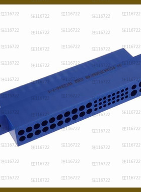 PCIH47F8000/AA【BACKPLANE】