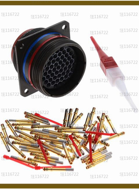 M8372382W2255N【M83723/82W2255N3ALUMINUM】