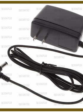 TRH25180-A-01E03 VI【AC/DC WALL MOUNT ADAPTER 18V 25W】