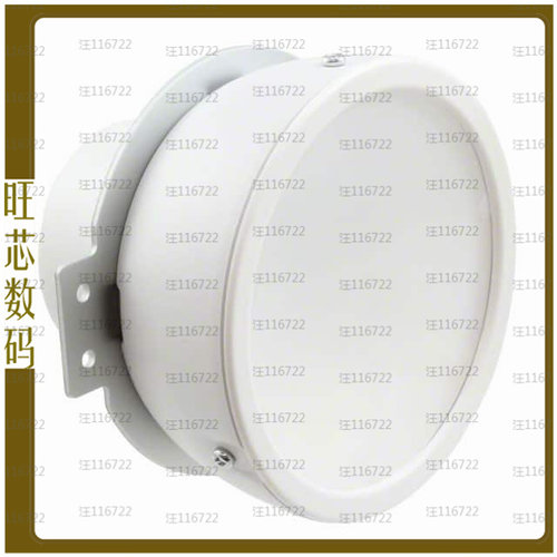 LMR040-0700-40F8-10100EW【LED MOD LMR4 NTRL WHT 700LM 120V】