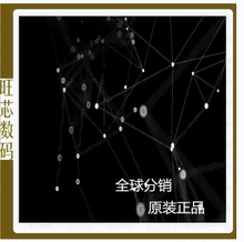 BFB0512HHA-C【FAN BLOWER 50X10.3MM 12VDC WIRE】