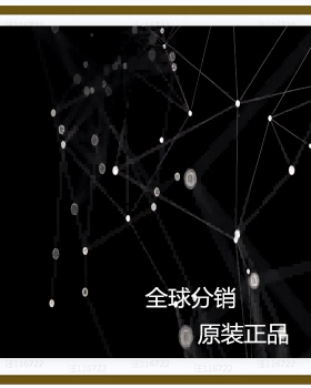 1-103311-2【CONN HEADER R/A 60POS 2.54MM】