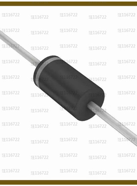 STTH310RL【DIODE GEN PURP 1KV 3A DO201AD】