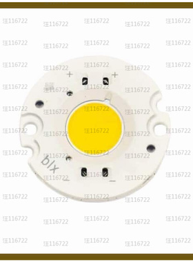 BXRC-35E2000-C-73-SE【LED COB VERO SE 3500K ROUND】