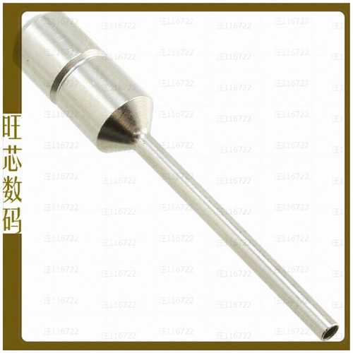 149SP【TOOL INSERT/EXTRACT FOR SA3542】