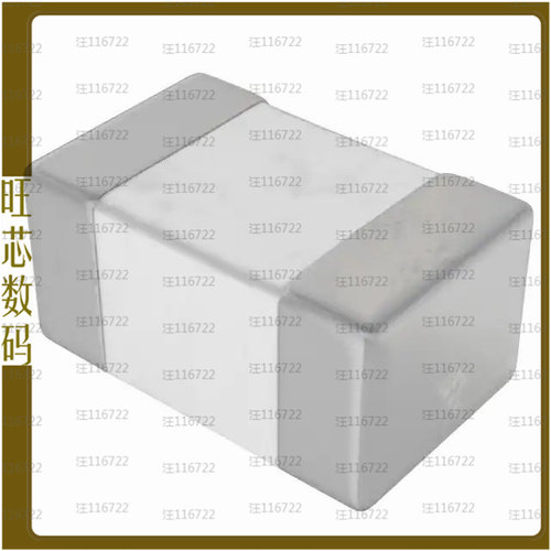 251R15S0R5AV4E【CAP CER 0.5PF 250V NP0 0805】