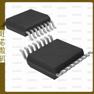 S9KEAZN8ACTG【IC MCU 32BIT 8KB FLASH 16TSSOP】