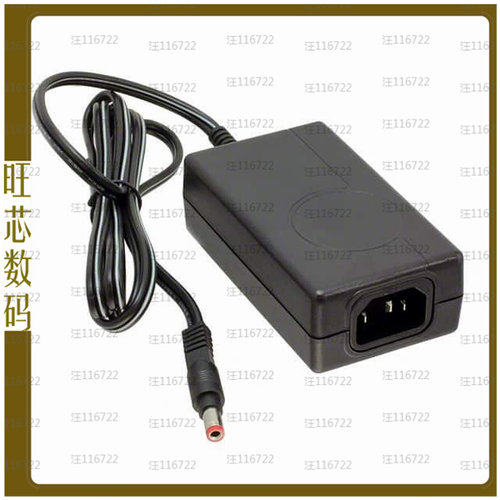 ME30A0503F01【AC/DC DESKTOP ADAPTER 5V 20W】