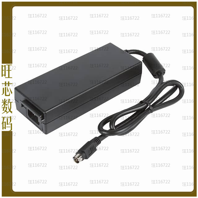 ALM120PS19C2-8【AC/DC DESKTOP ADAPTER 19V 120W】