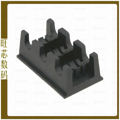 69177701601003【INSERTION TOOL 9177 SERIES 3 POS】