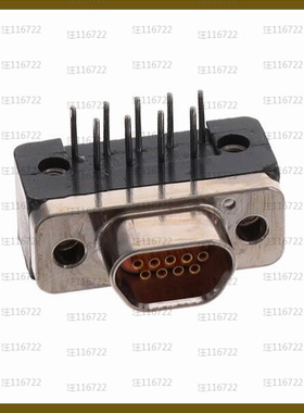 MDM-9SCBR-TL56-A174【MDM 9 S COND BOARD RIGHT】