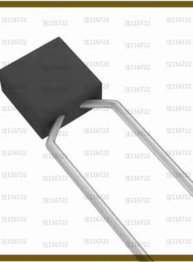 M39014/01-1513【CAP CER 0.1UF 50V 10_ RADIAL】